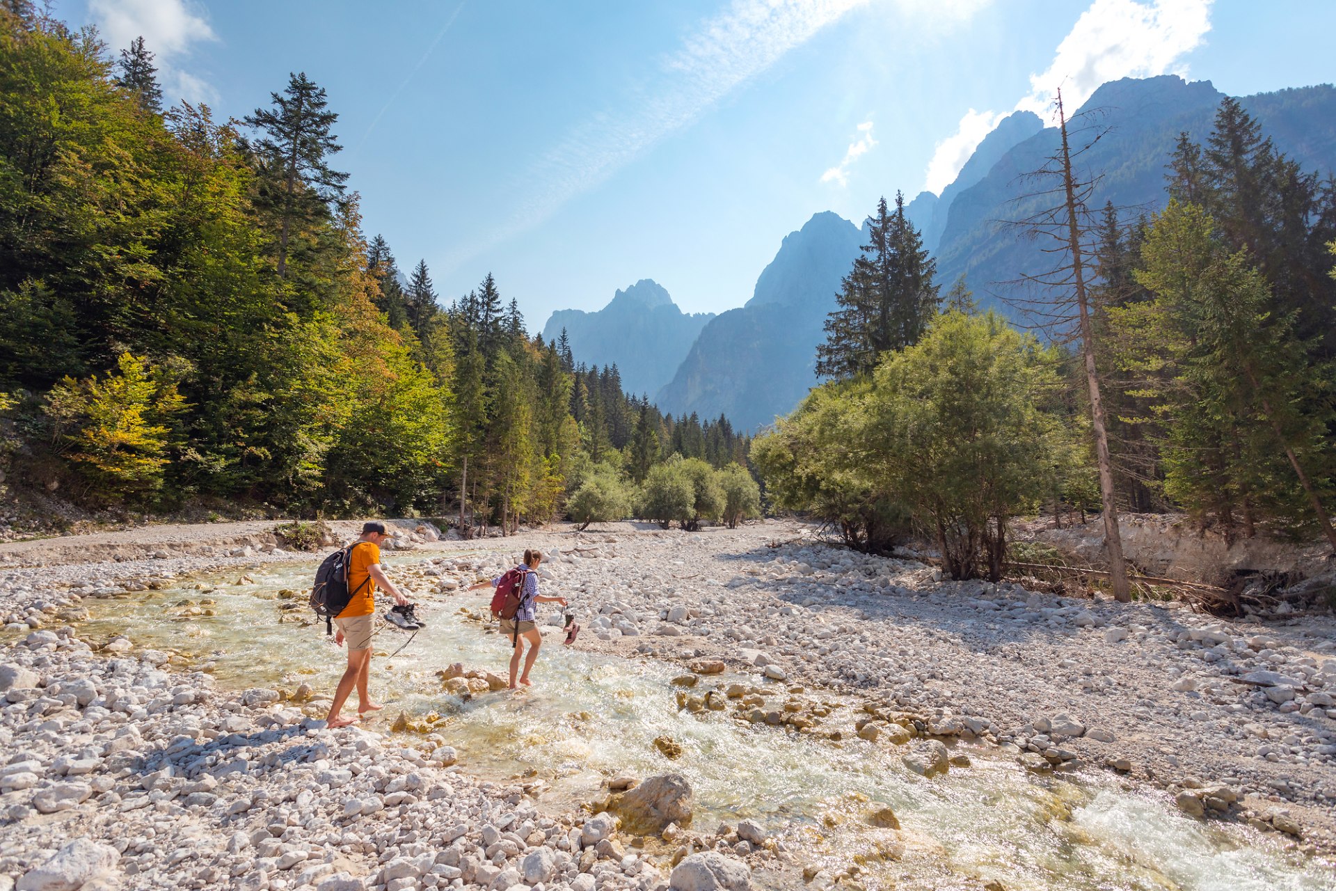 krnica, szlovénia, slovenia, kranjska gora